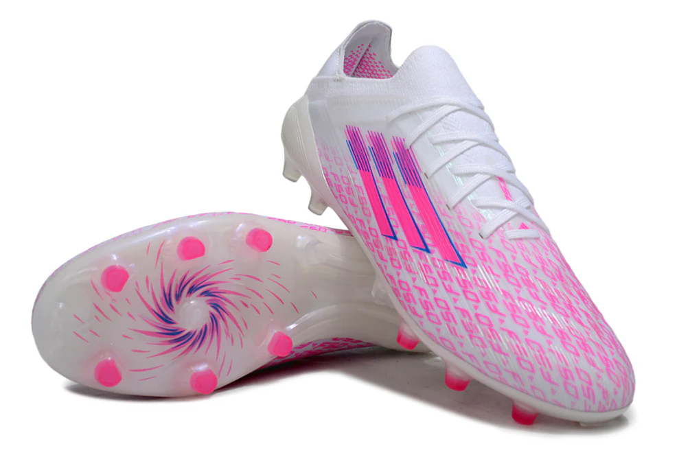 Plus2foot F50 Elite FG
