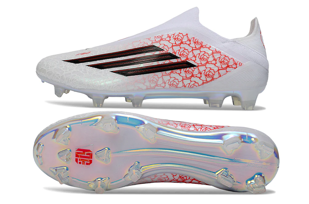 F50 Elite FG