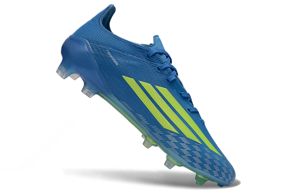F50 Elite FG