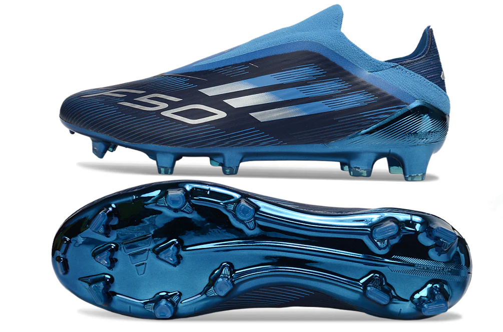 F50 Elite FG