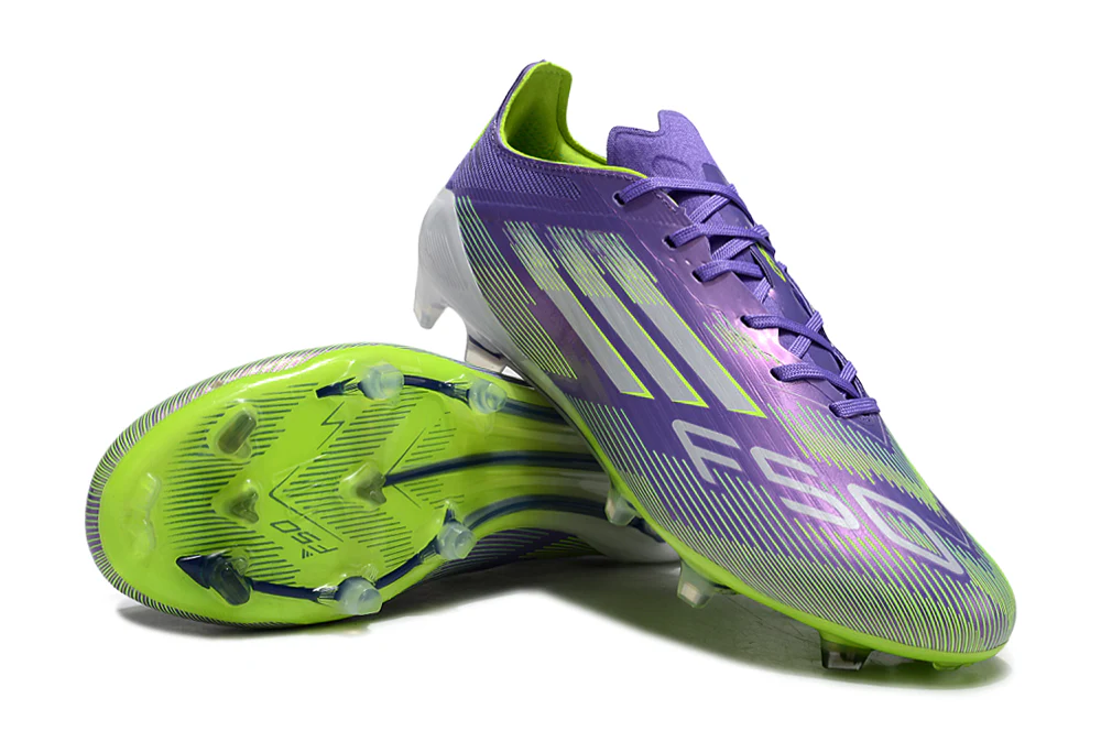 F50 Elite