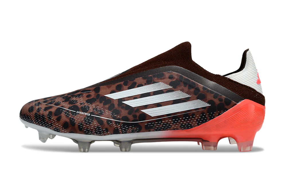 F50 Elite FG
