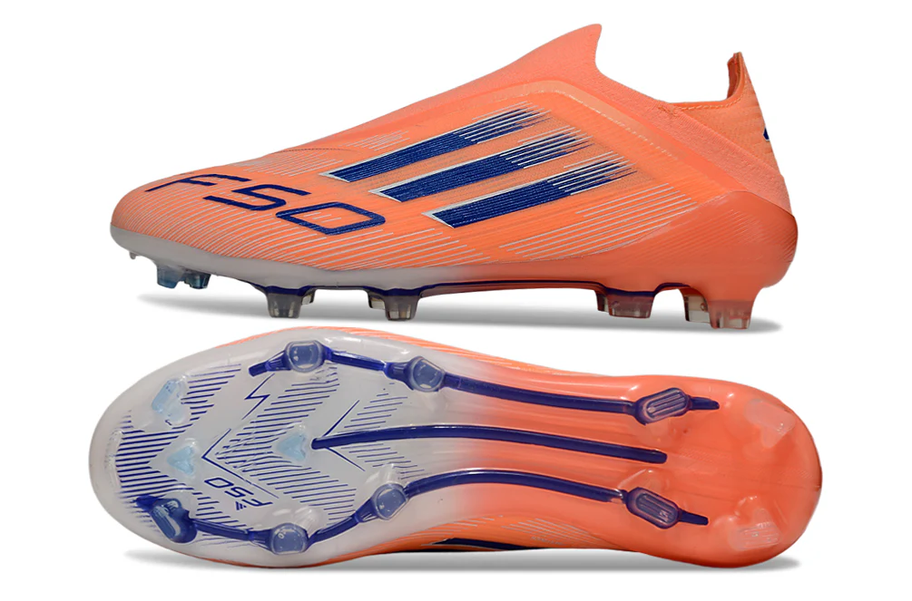 F50 Elite