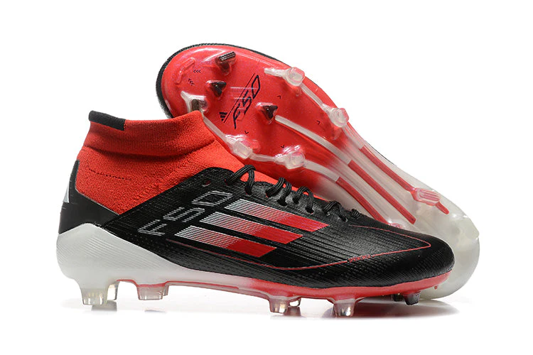 F50 Elite