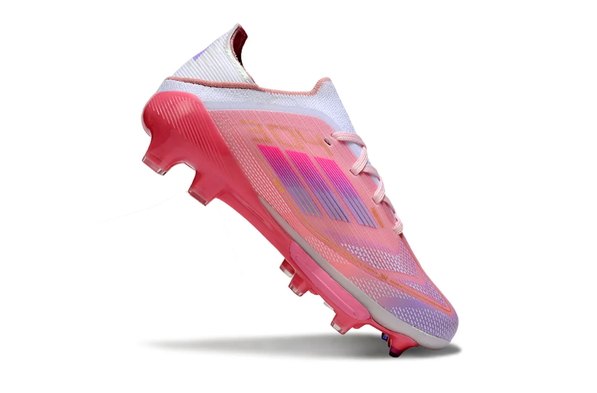 F50 Elite