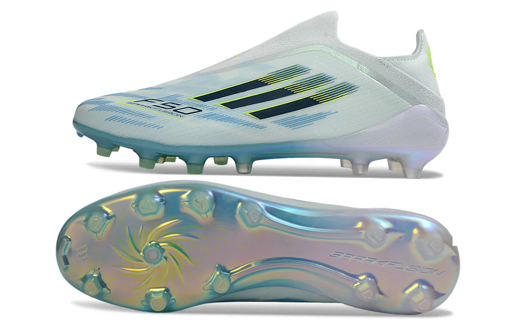 F50 Elite FG