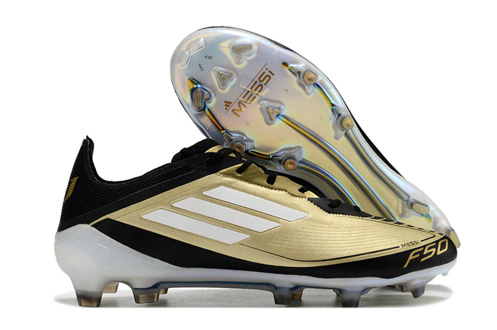 F50 Elite