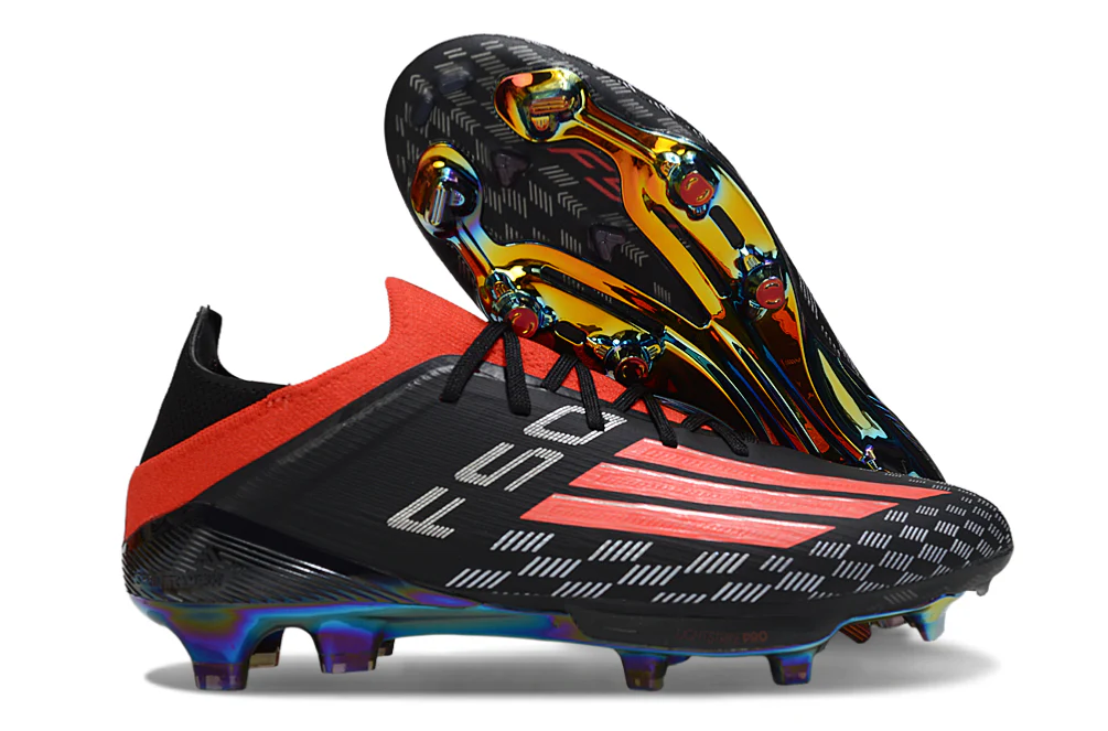 F50 Elite