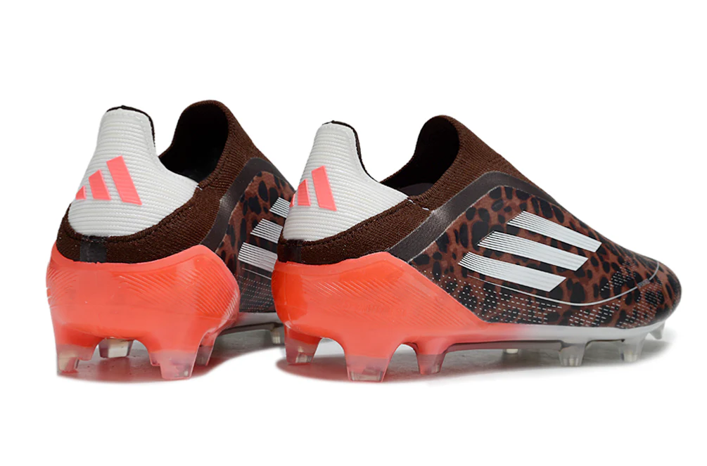 F50 Elite FG