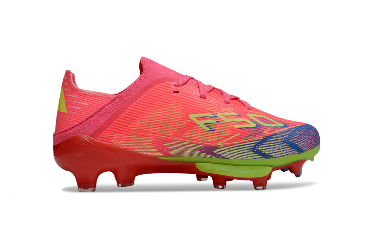 F50 Elite
