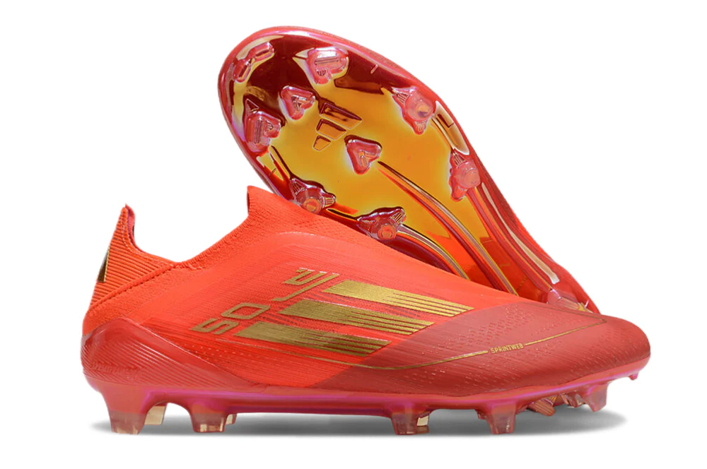 F50 Elite