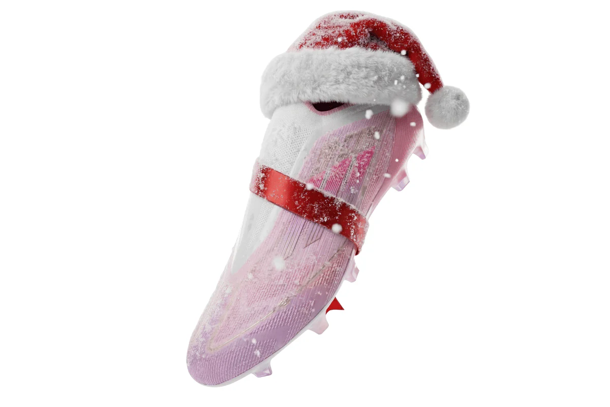 F50 Lamine Yamal – 24–48H Delivery