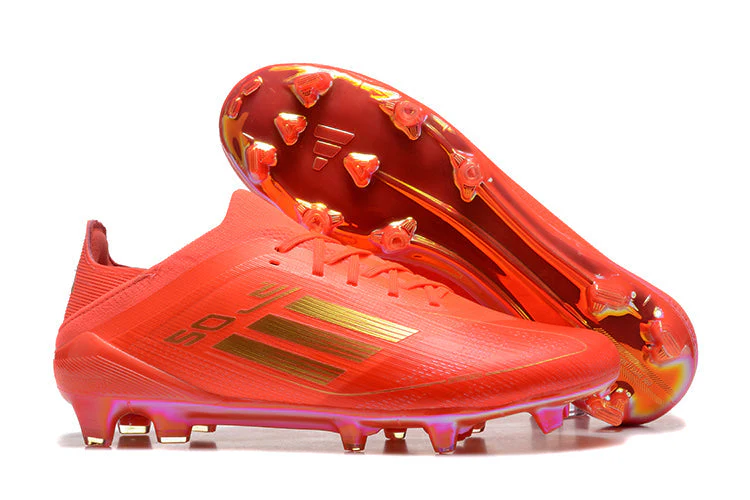 F50 Elite