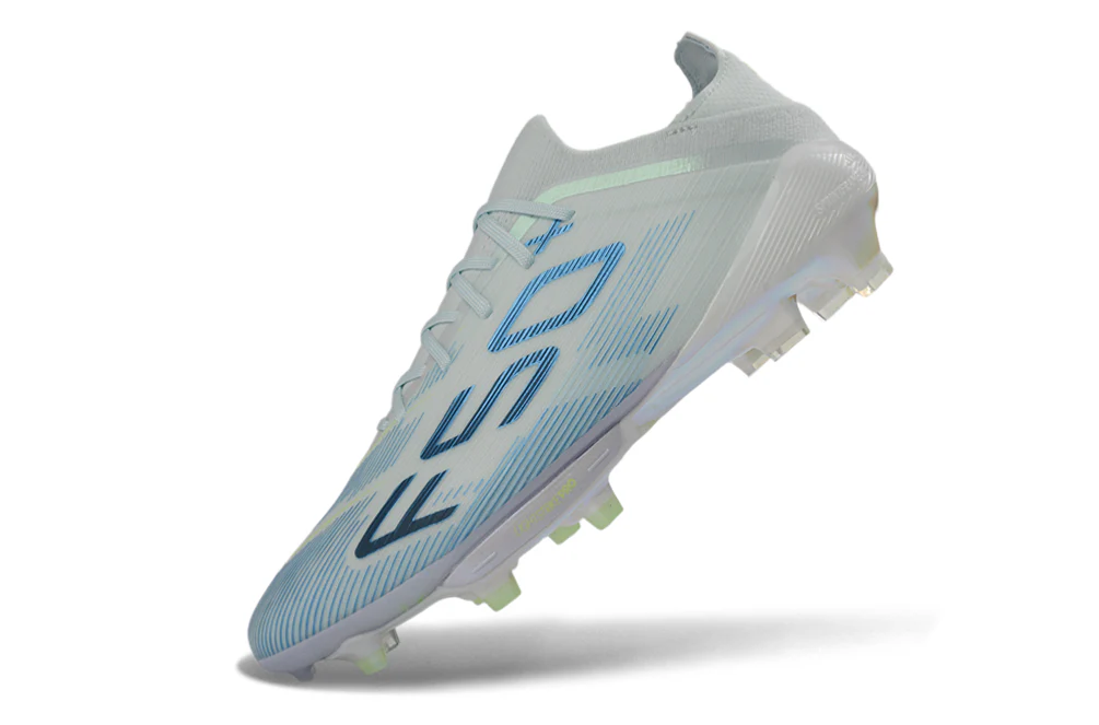 F50 Elite FG