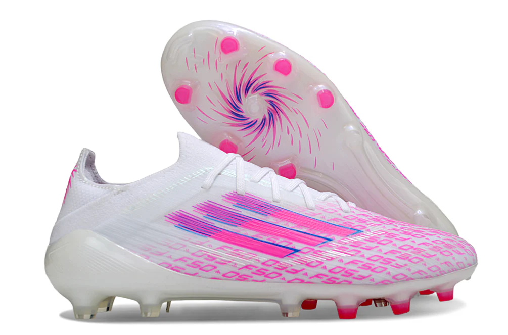 Plus2foot F50 Elite FG