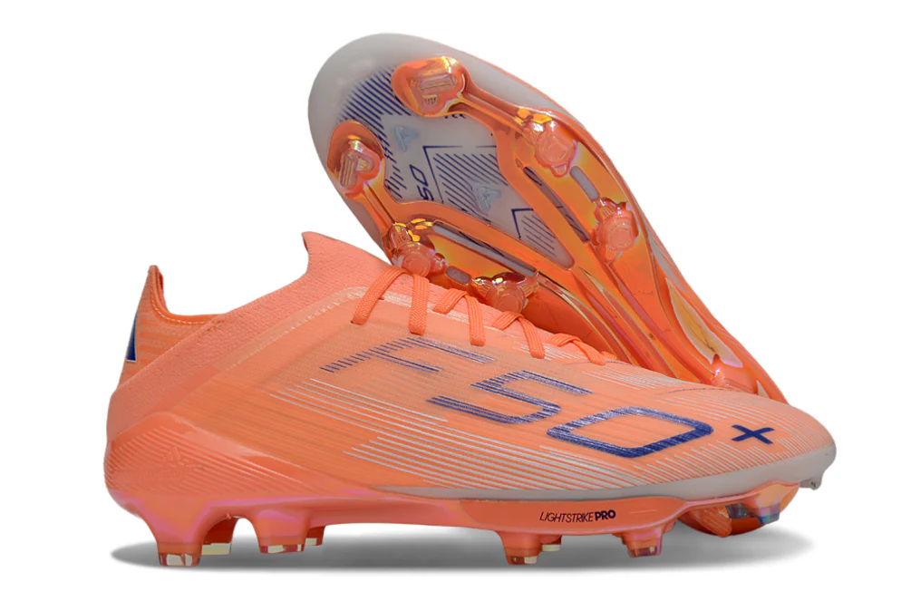 F50 Elite