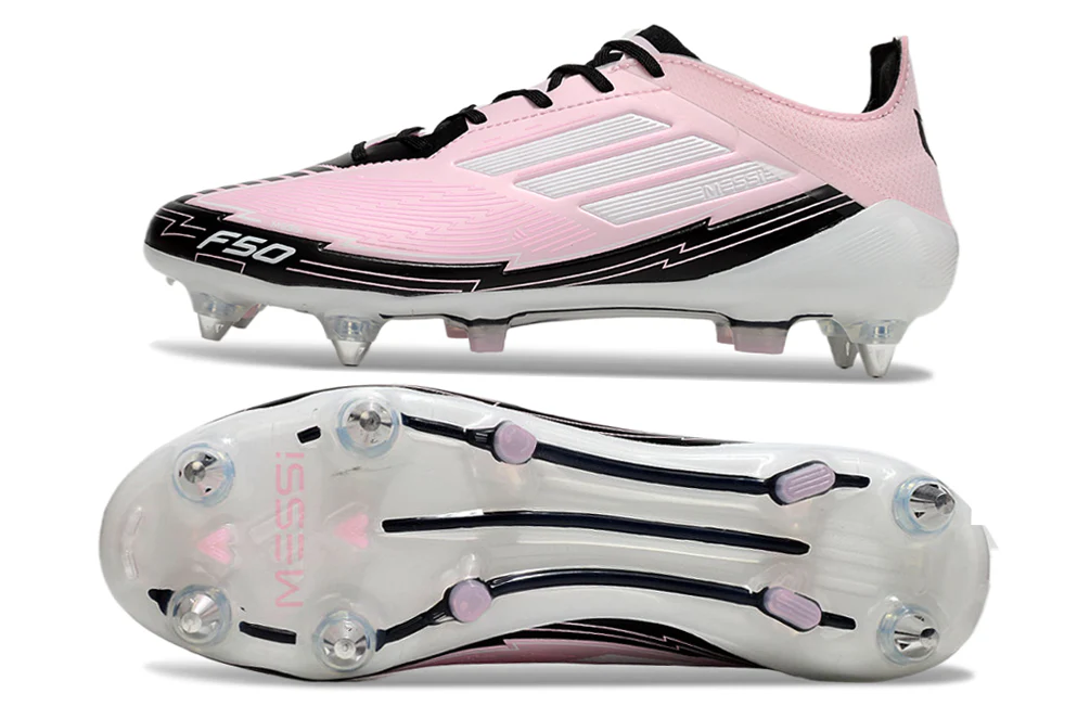 F50 Elite