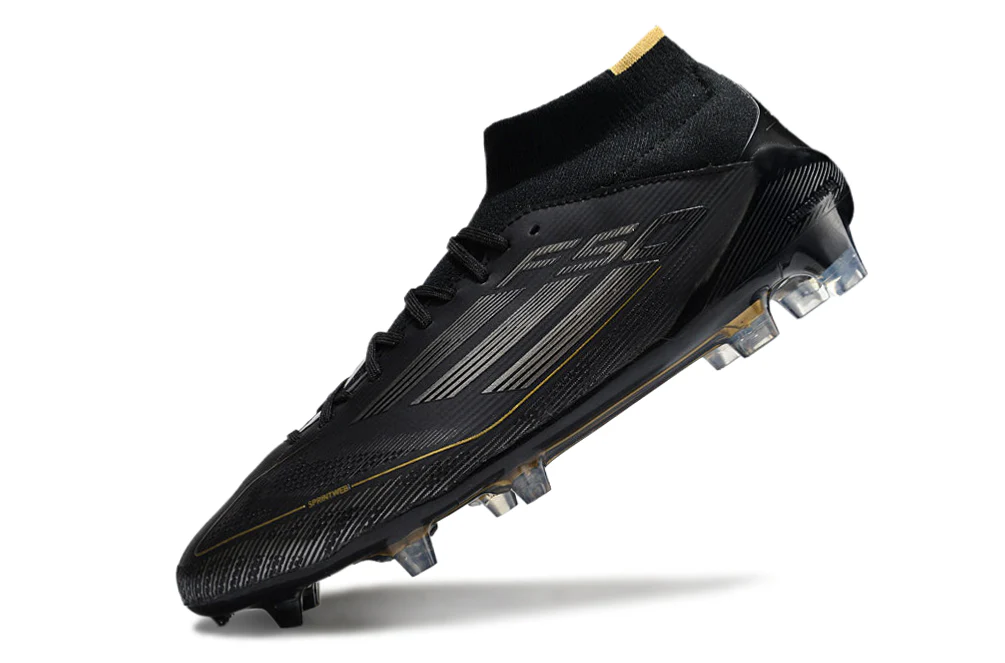 F50 ELITE MID FG