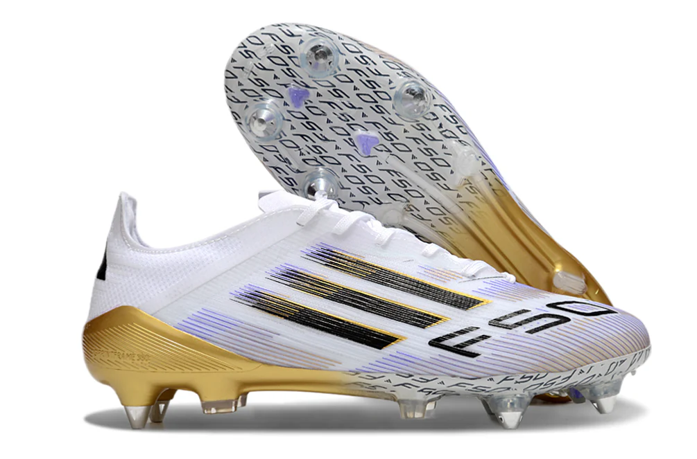 F50 Elite