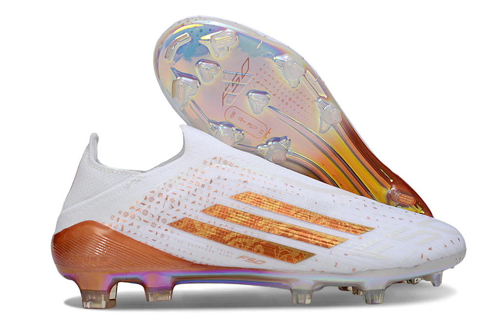 F50 Elite