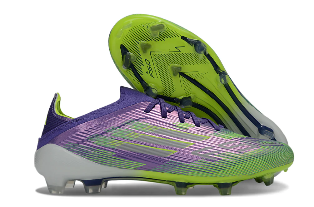 F50 Elite FG