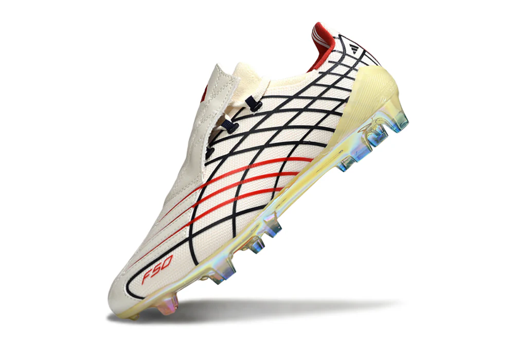 F50 Elite