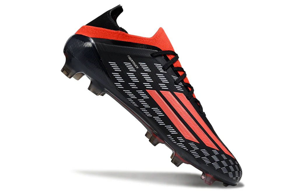 F50 Elite
