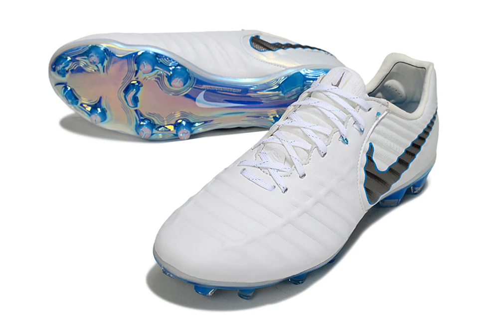 Tiempo Legend VII Elite LUXE