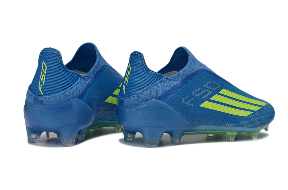 F50 Elite FG