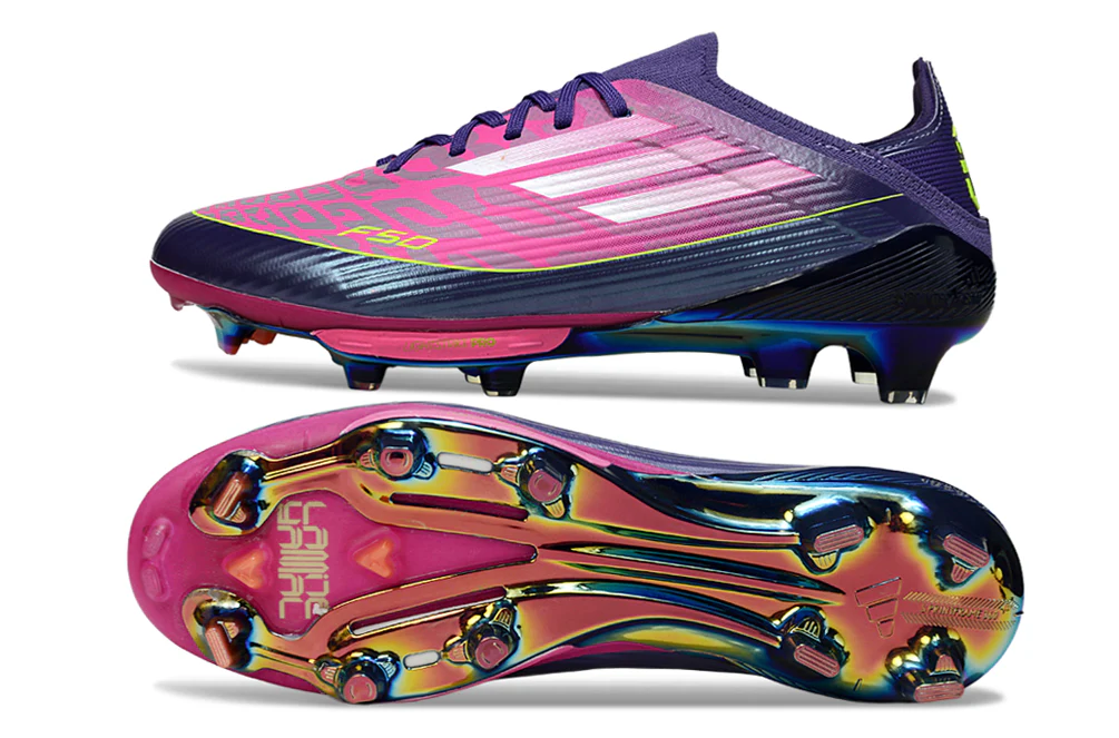 F50 Elite Lamine Yamal