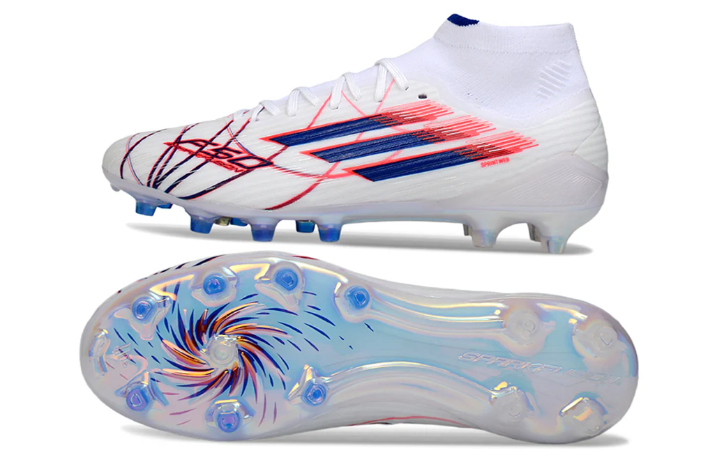 F50 ELITE MID FG