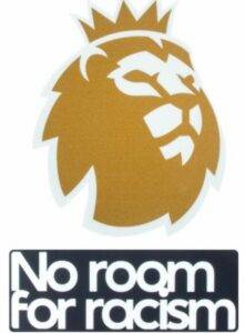 PREMIER LEAGUE WINNER