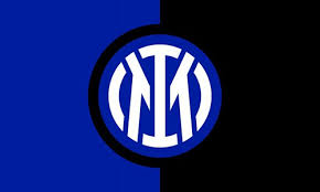 Inter Mailand Logo 2025