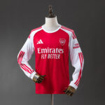 Wanfeng Yupoo replica football jersey HD photo wholesale retail"