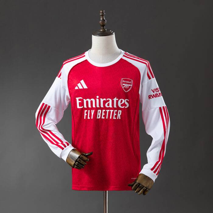 Wanfeng Yupoo replica football jersey HD photo wholesale retail"
